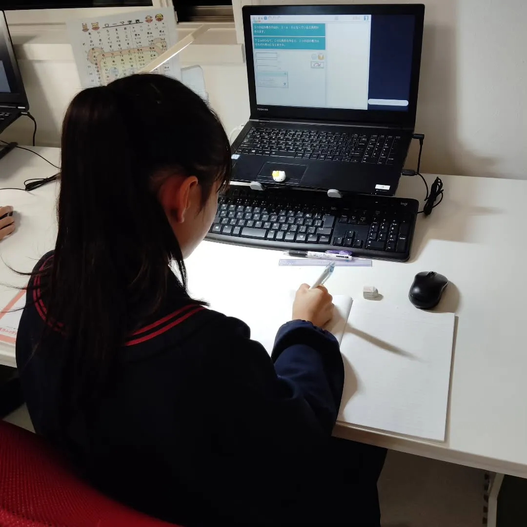 ソフトバンク優勝！木曜日15:20〜は、バレッドキッズ安岡教...