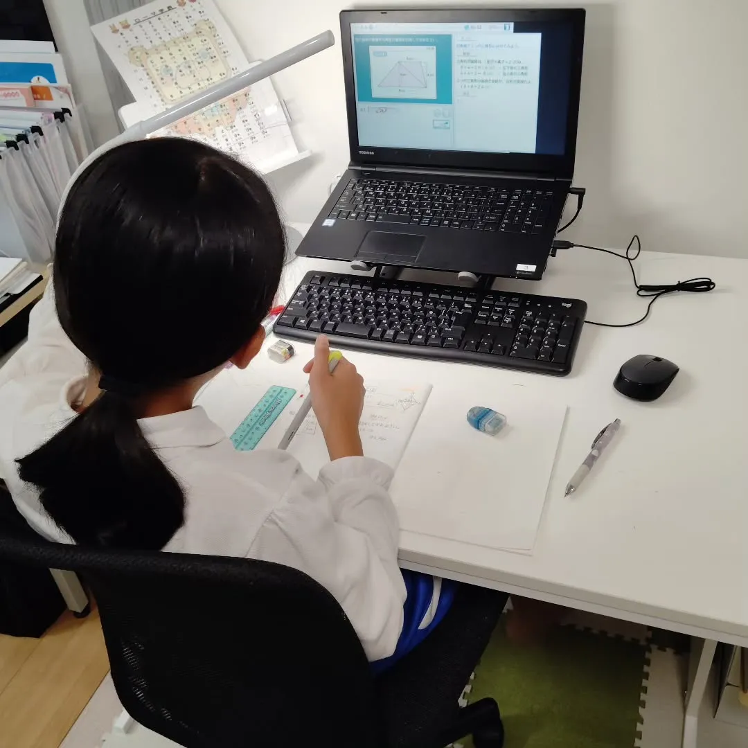 ソフトバンク優勝！木曜日15:20〜は、バレッドキッズ安岡教...