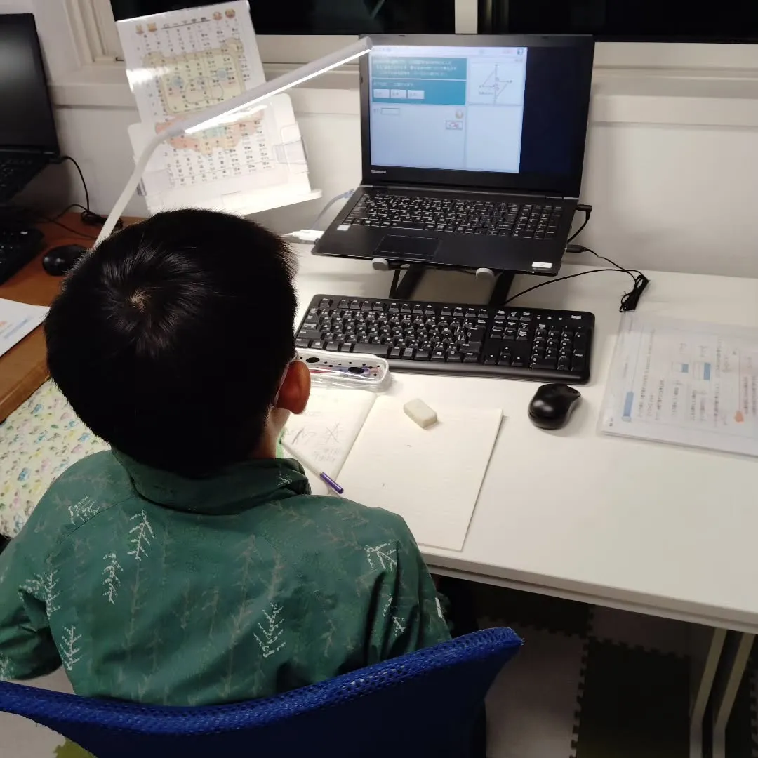 ソフトバンク優勝！木曜日15:20〜は、バレッドキッズ安岡教...