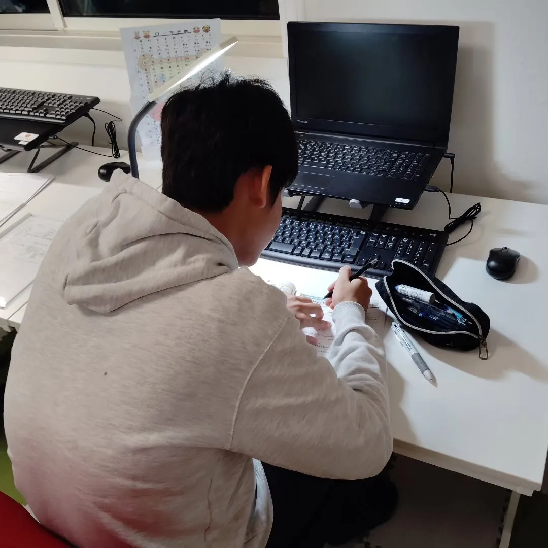 ソフトバンク優勝！木曜日15:20〜は、バレッドキッズ安岡教...