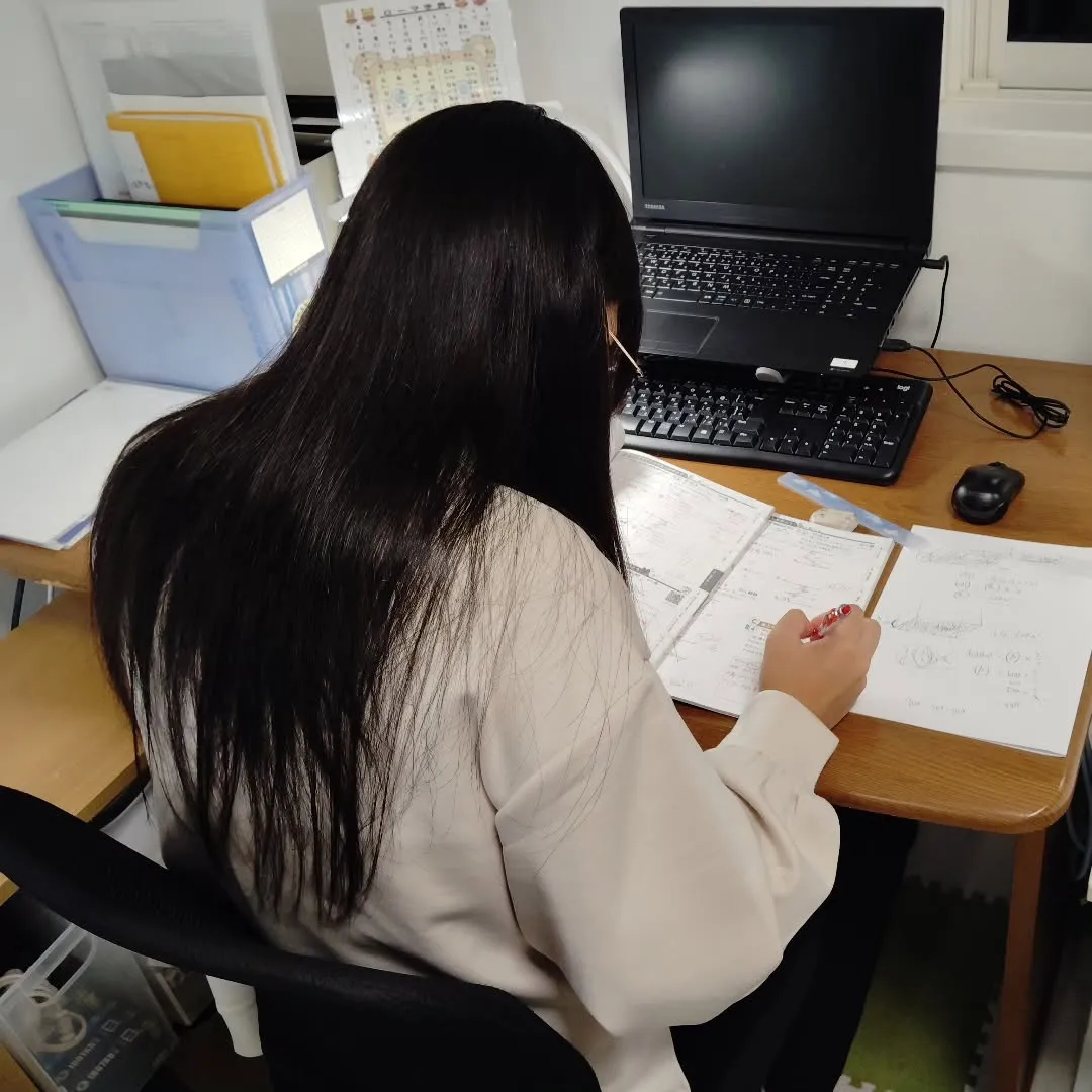 ソフトバンク優勝！木曜日15:20〜は、バレッドキッズ安岡教...