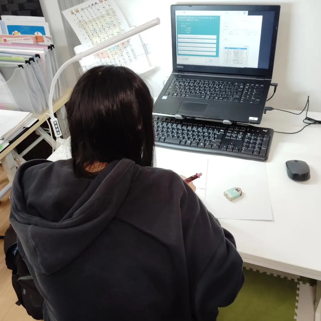 ソフトバンク優勝！木曜日15:20〜は、バレッドキッズ安岡教...