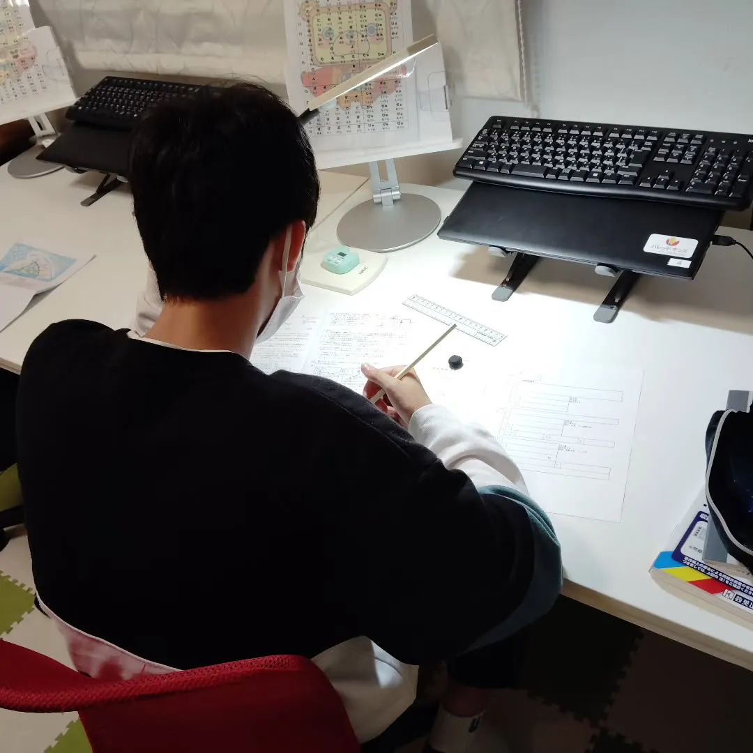 ドジャース、王手！土曜日18:30〜は学習教室edu_bri...