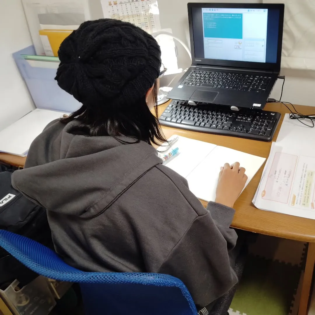 文化の日！11月3日18:40〜は、学習教室edu_brid...