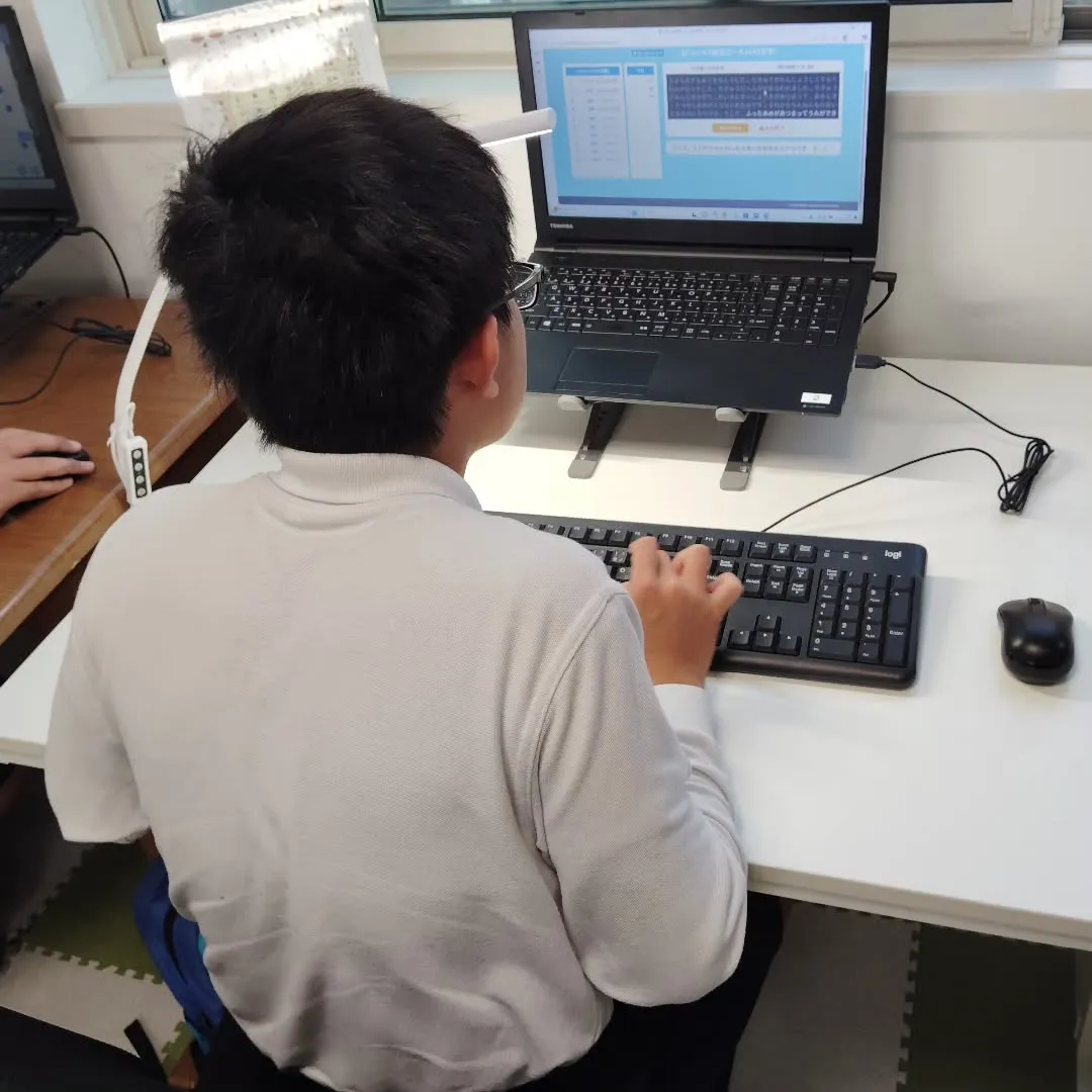 安岡小5年生は宿泊学習！の木曜日15:20〜は、バレッドキッ...