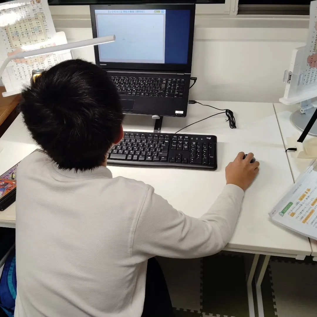 安岡小5年生は宿泊学習！の木曜日15:20〜は、バレッドキッ...