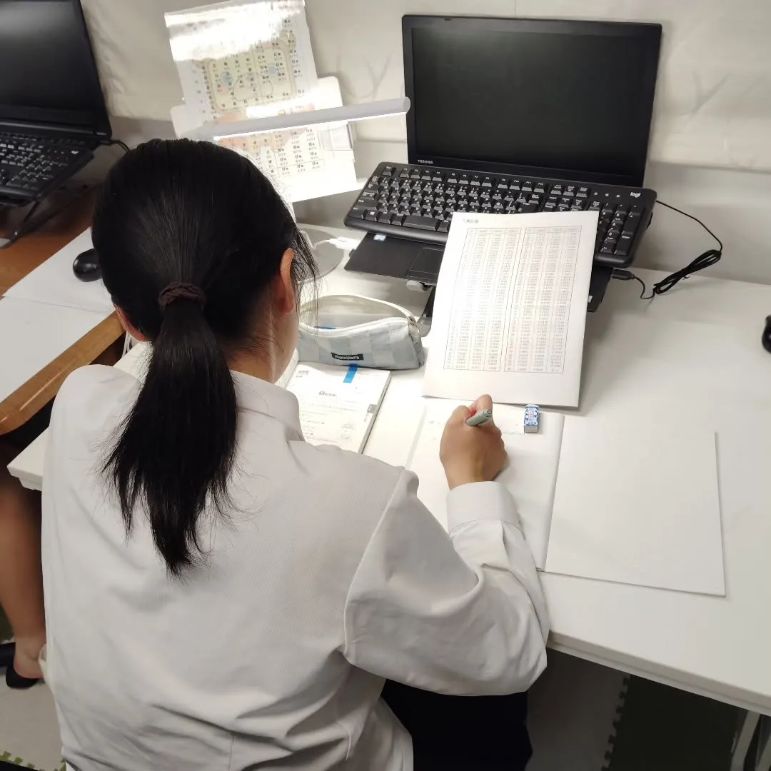 12月1日より、Airdogを設置します！木曜日19:40〜...