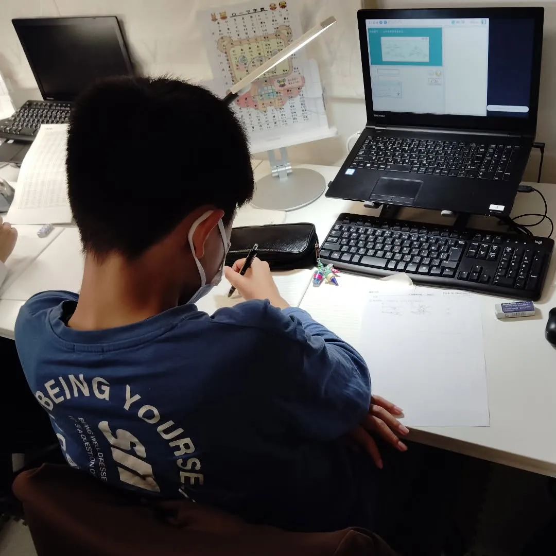 12月1日より、Airdogを設置します！木曜日19:40〜...