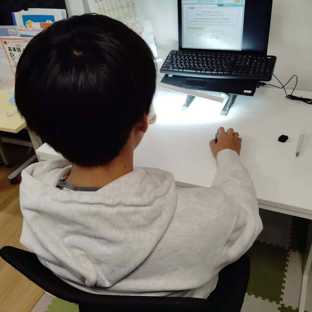 12月1日より、Airdogを設置します！木曜日19:40〜...