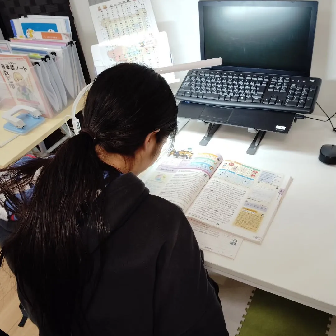 12月1日より、Airdogを設置します！木曜日19:40〜...