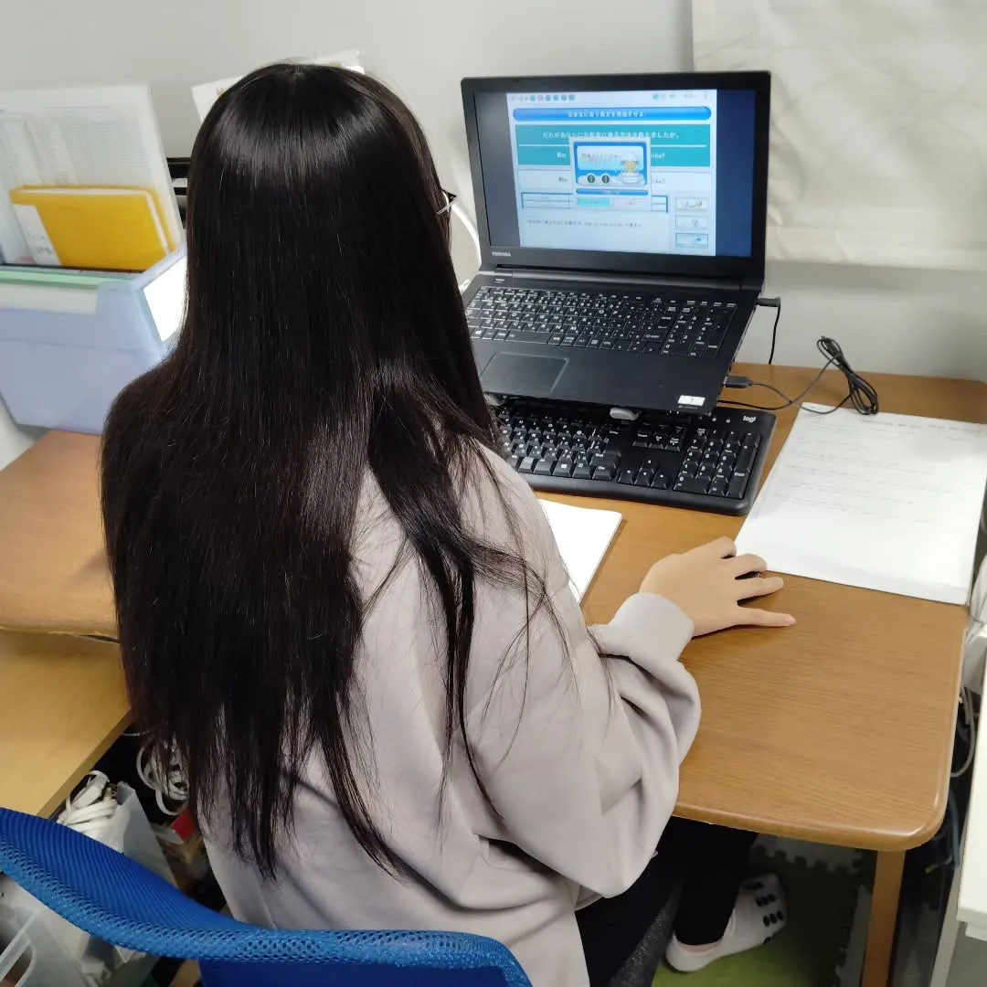 12月1日より、Airdogを設置します！木曜日19:40〜...