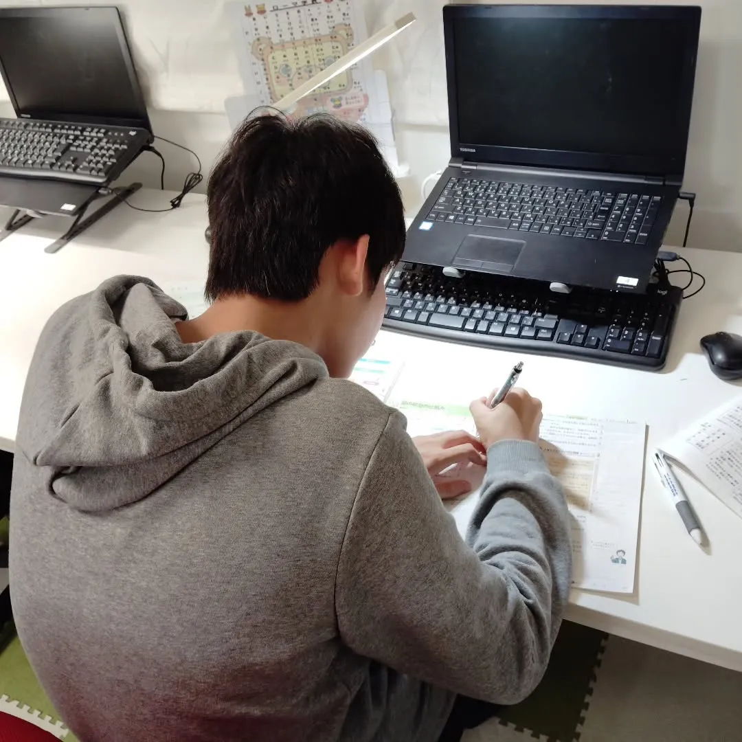 12月1日より、Airdogを設置します！木曜日19:40〜...