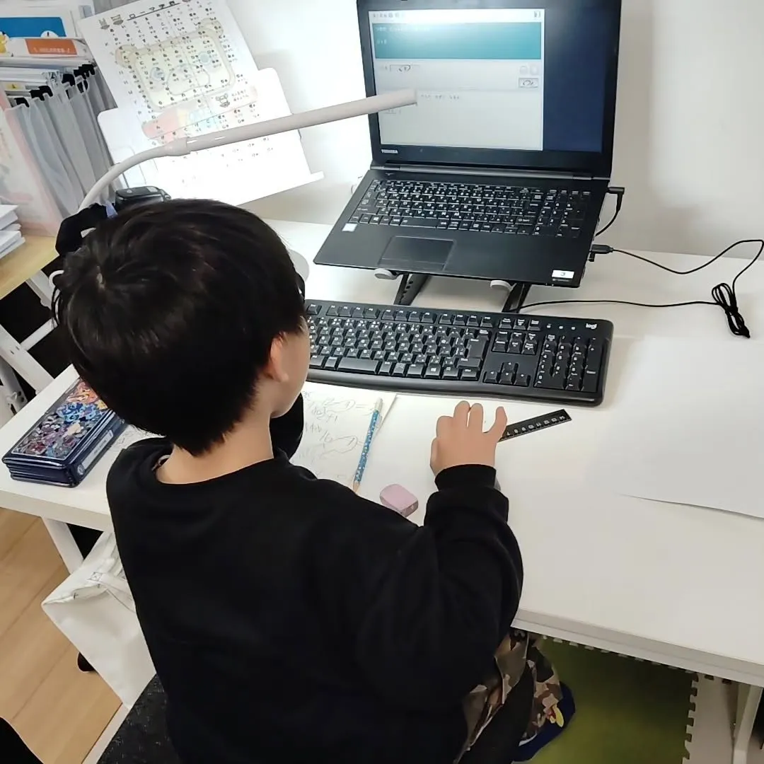 ポッキーの日に、ポッキー食べてない！！💦火曜日15:20〜は...