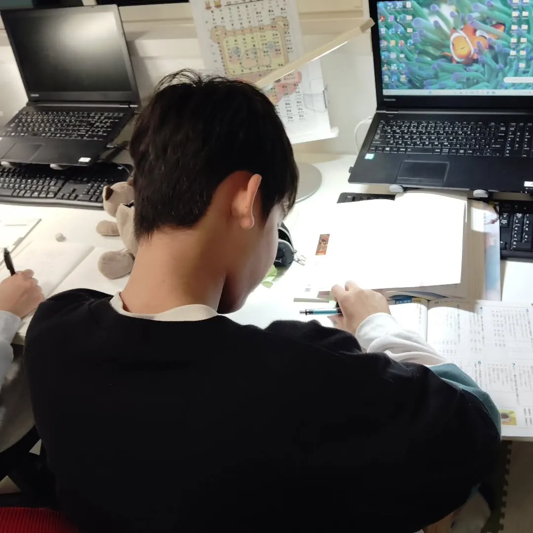 ポッキーの日に、ポッキー食べてない！！💦火曜日15:20〜は...