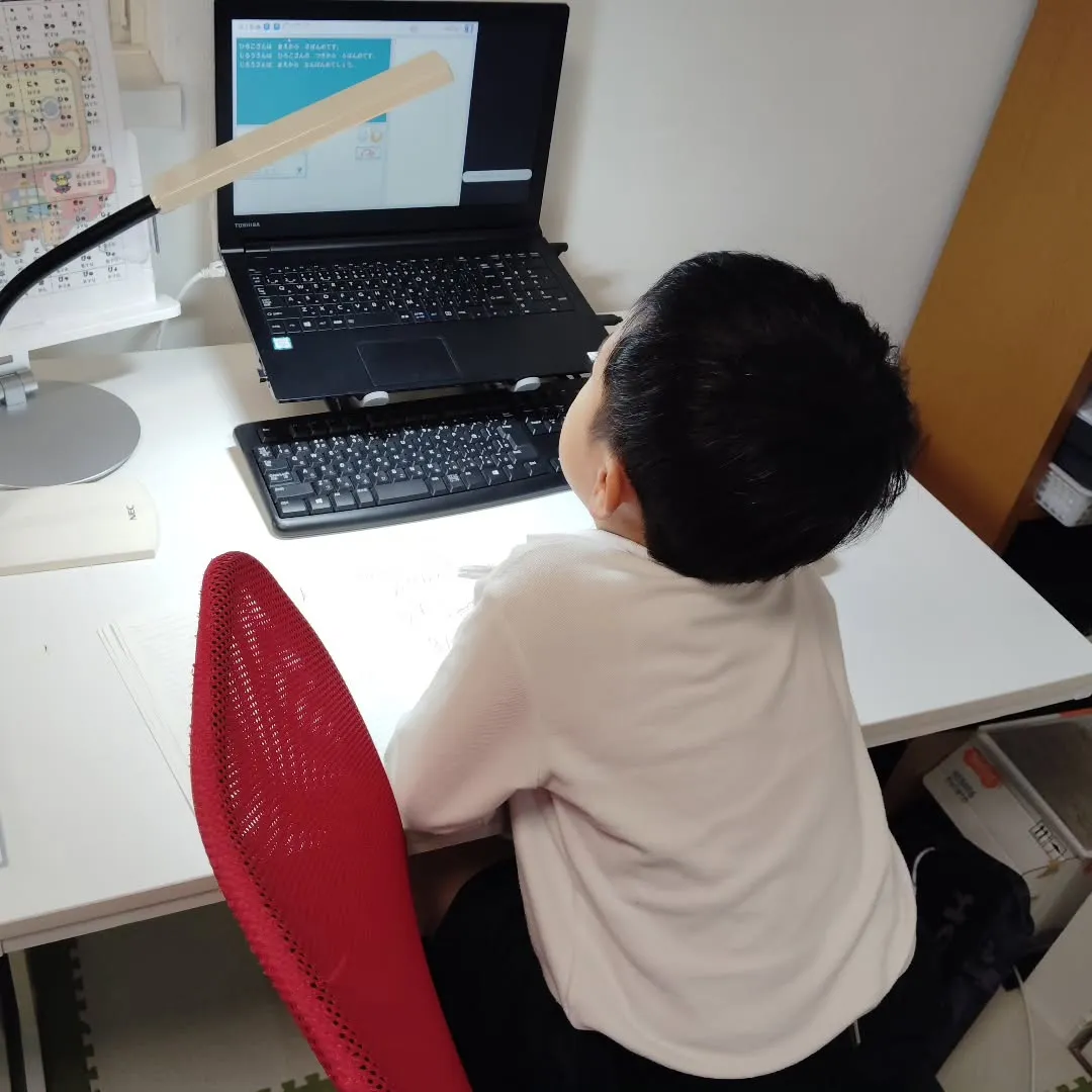 ポッキーの日に、ポッキー食べてない！！💦火曜日15:20〜は...