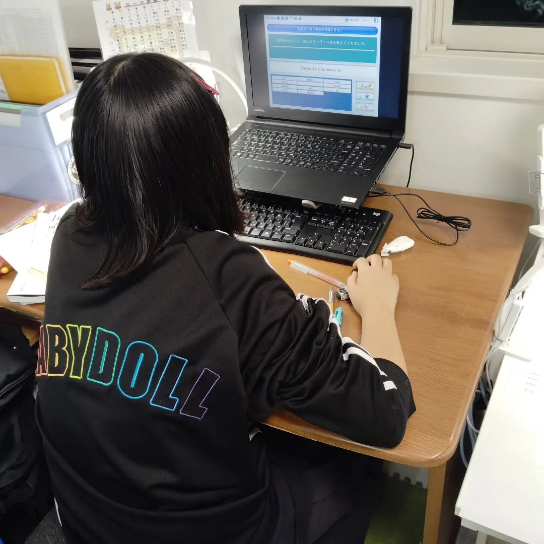 ポッキーの日に、ポッキー食べてない！！💦火曜日15:20〜は...