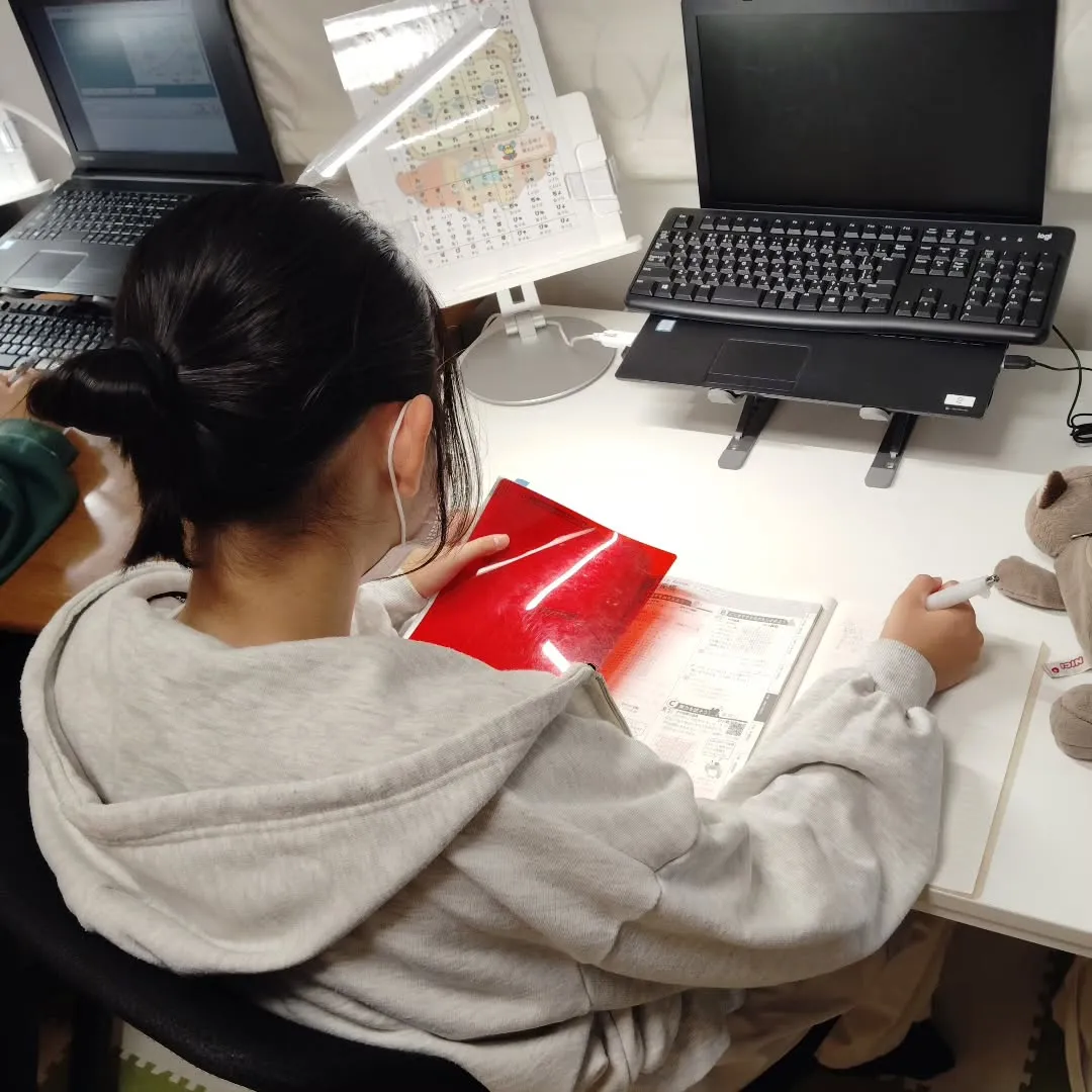 長崎・熊本は晴れてるかな？？😀木曜日15:20〜はバレッドキ...