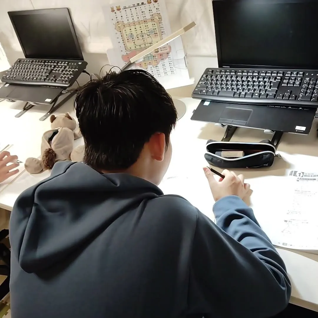 長崎・熊本は晴れてるかな？？😀木曜日15:20〜はバレッドキ...