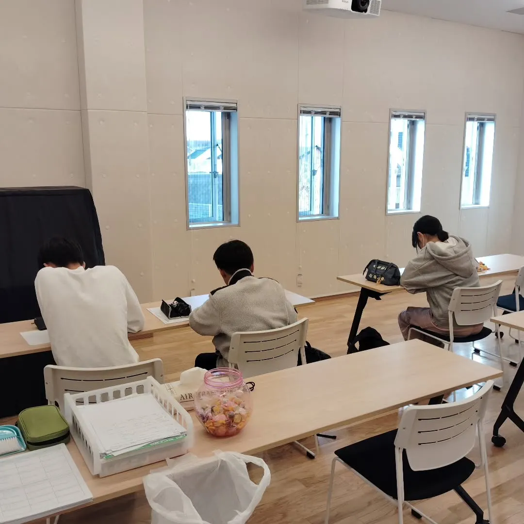 キタキタキタキター!!日曜日9:00〜は学習教室edu_br...