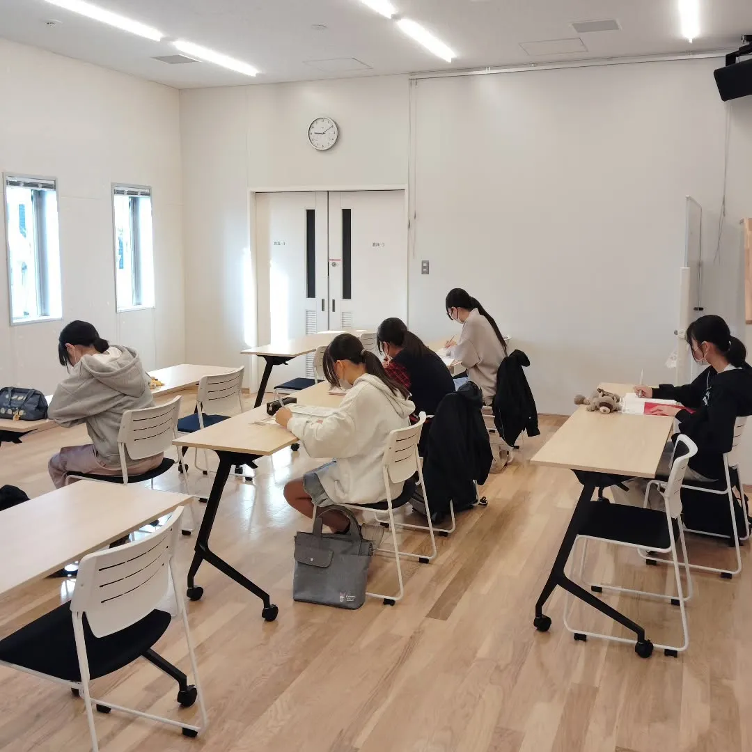 キタキタキタキター!!日曜日9:00〜は学習教室edu_br...