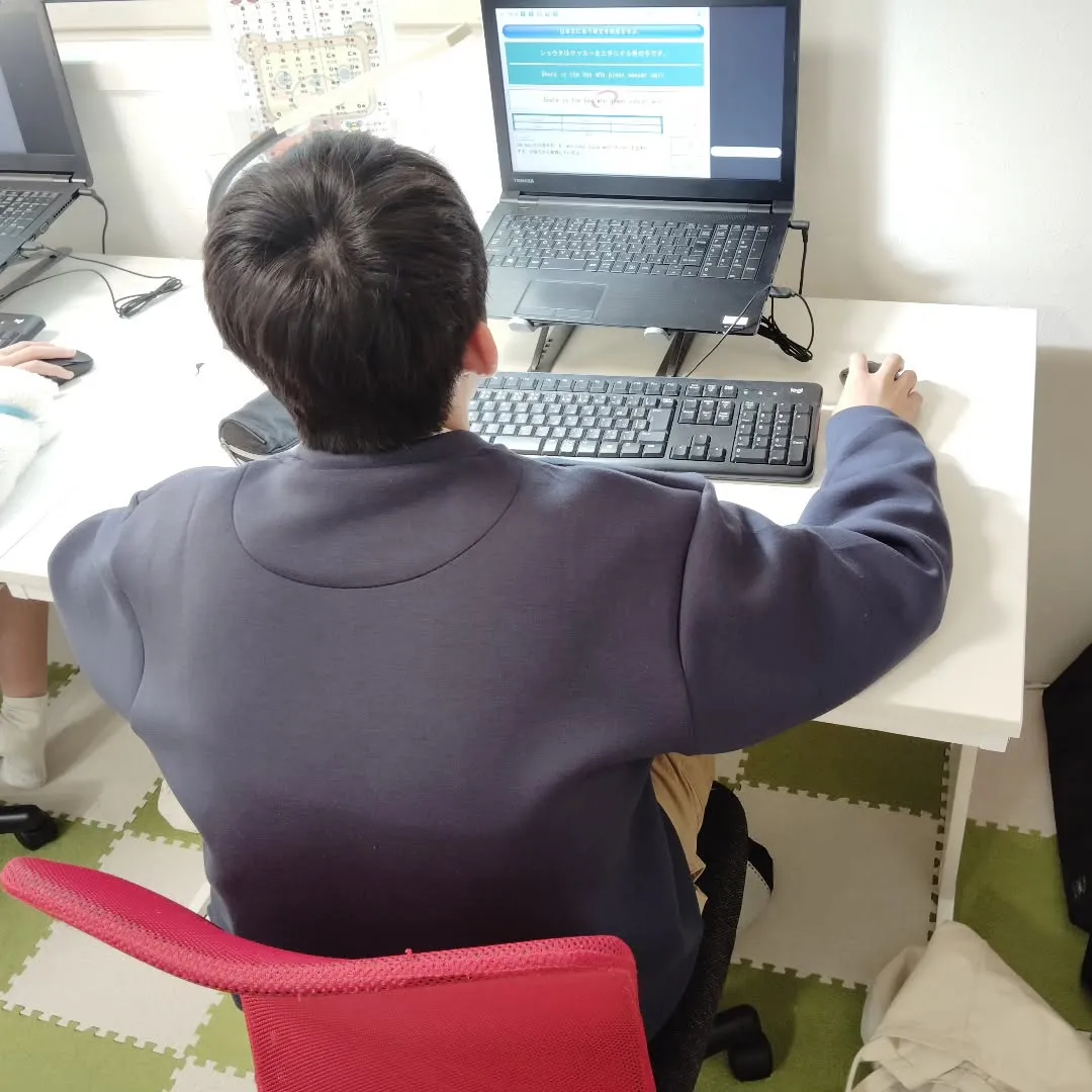 密かに始めていた「月・水・金曜日の運用」、今日から実施！の水...