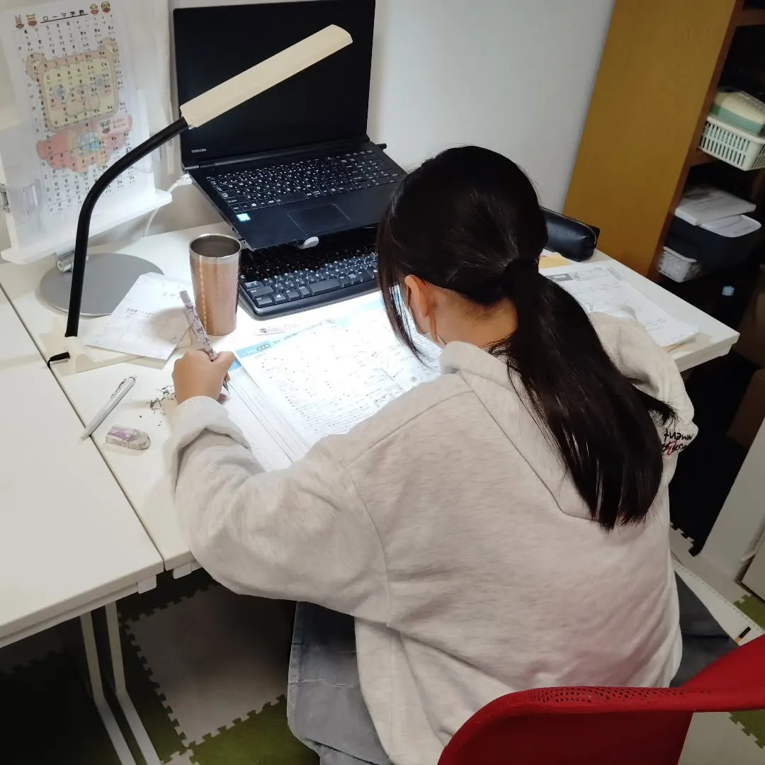 密かに始めていた「月・水・金曜日の運用」、今日から実施！の水...