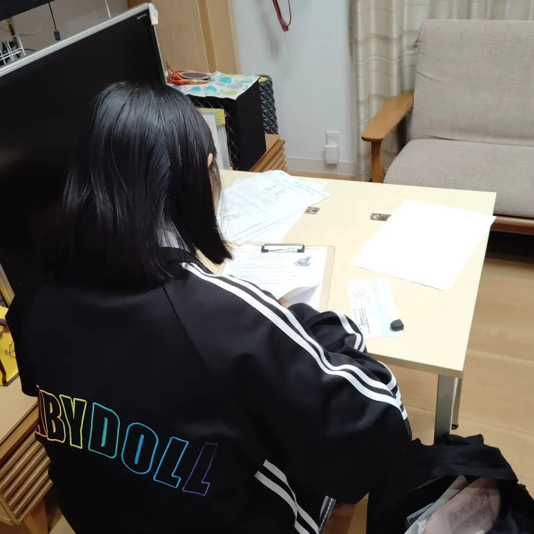 密かに始めていた「月・水・金曜日の運用」、今日から実施！の水...