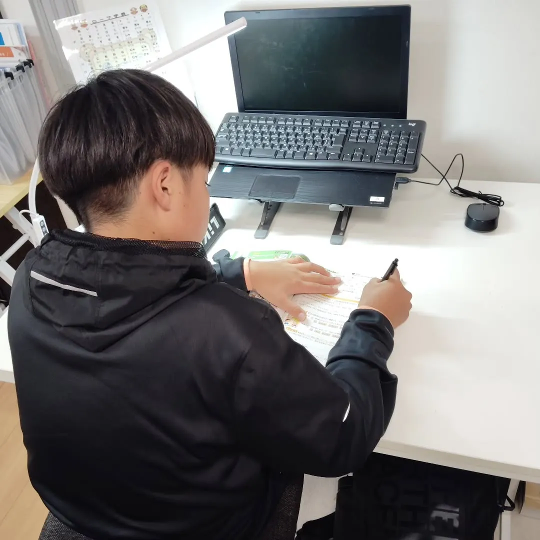 密かに始めていた「月・水・金曜日の運用」、今日から実施！の水...