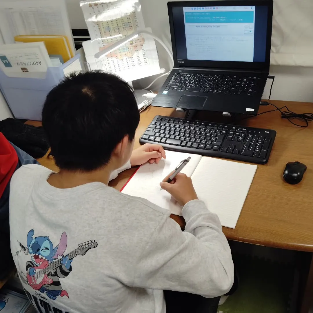 密かに始めていた「月・水・金曜日の運用」、今日から実施！の水...