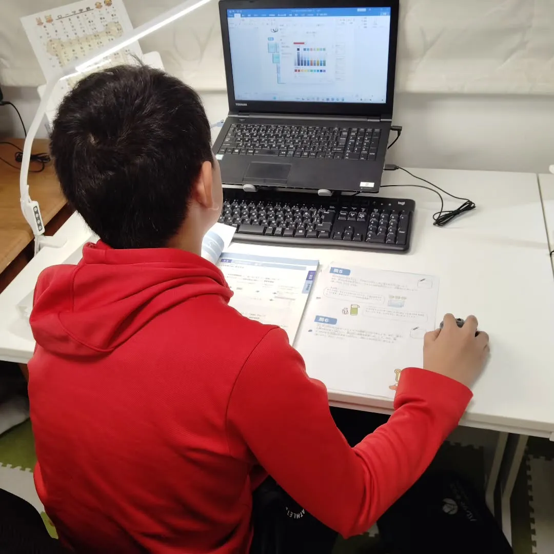 密かに始めていた「月・水・金曜日の運用」、今日から実施！の水...