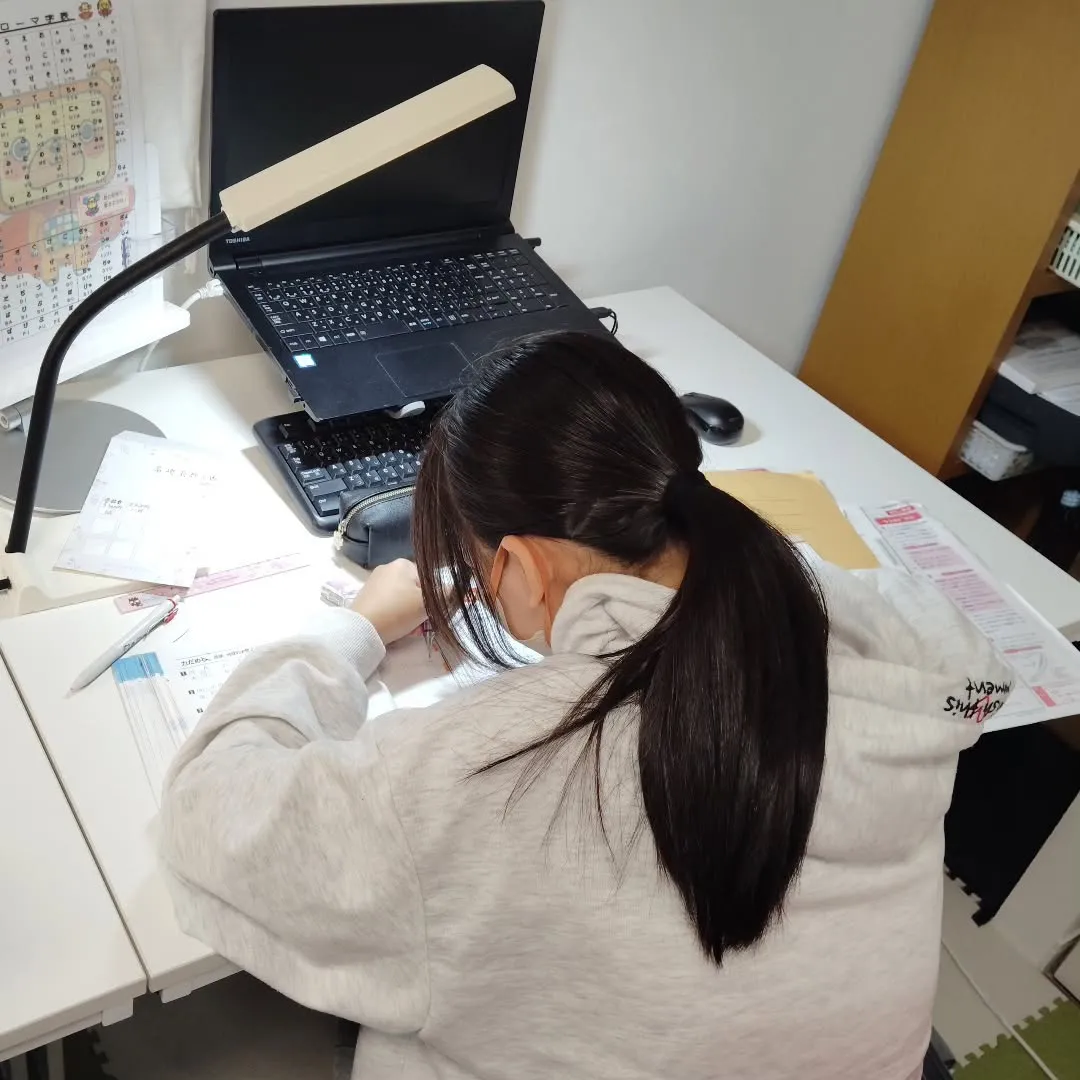 密かに始めていた「月・水・金曜日の運用」、今日から実施！の水...