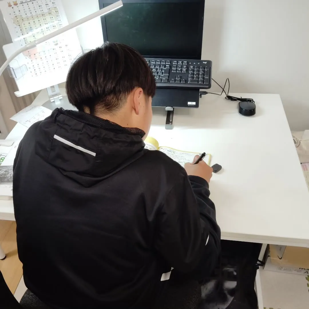 密かに始めていた「月・水・金曜日の運用」、今日から実施！の水...