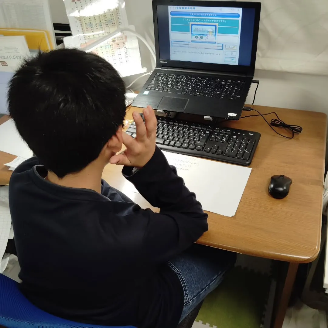 密かに始めていた「月・水・金曜日の運用」、今日から実施！の水...