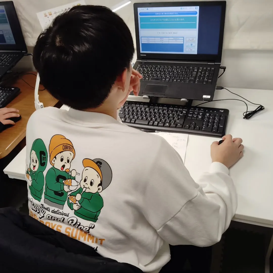 密かに始めていた「月・水・金曜日の運用」、今日から実施！の水...