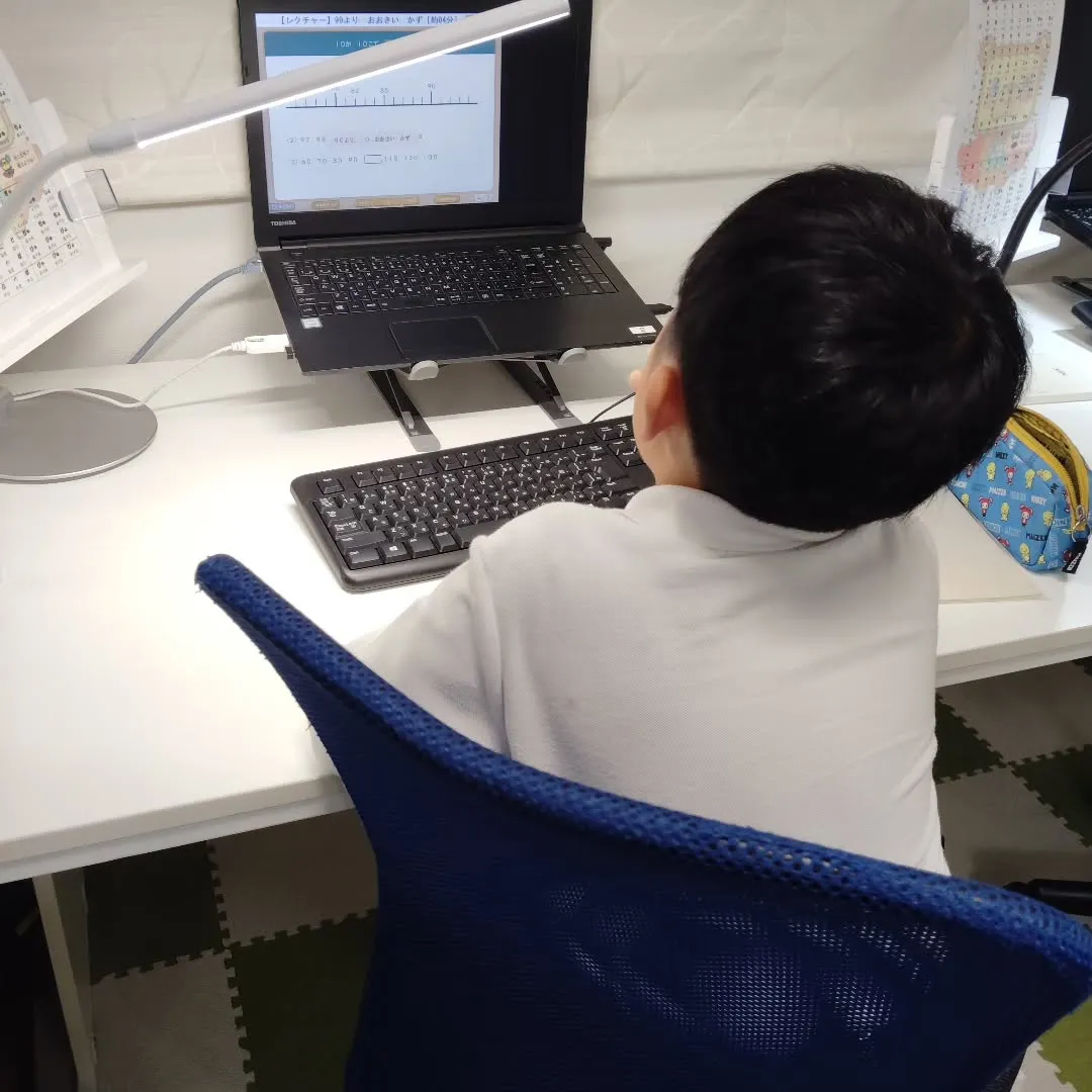 来年度のタイムスケジュールがまとまりました！火曜日15:20...