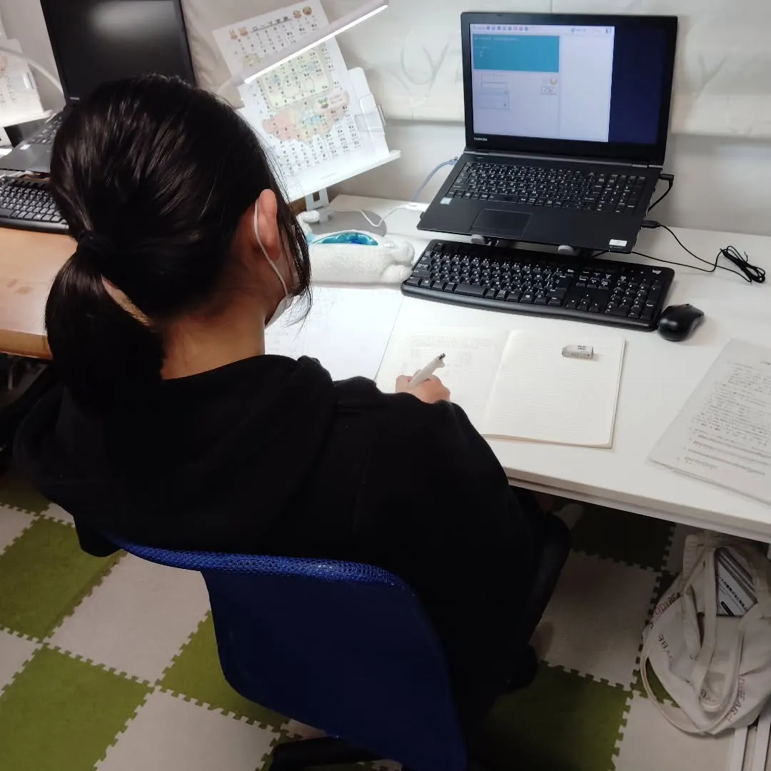 来年度のタイムスケジュールがまとまりました！火曜日15:20...