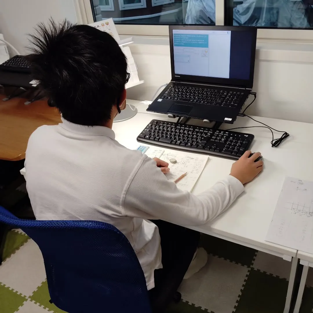 新体制続々決定中！水曜日18:40〜は学習教室教室edu_b...