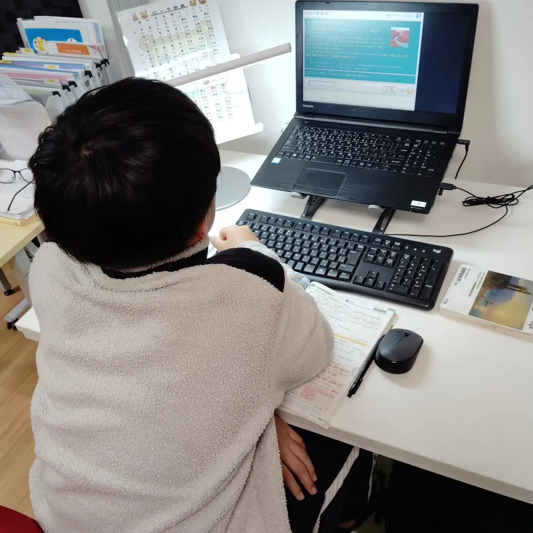 新体制続々決定中！水曜日18:40〜は学習教室教室edu_b...
