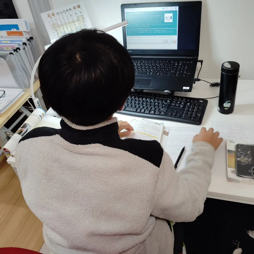 新体制続々決定中！水曜日18:40〜は学習教室教室edu_b...