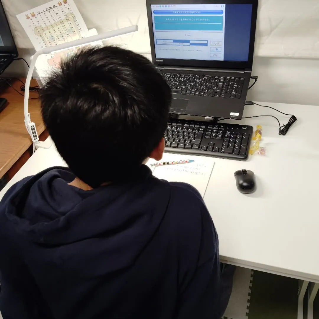 新体制続々決定中！水曜日18:40〜は学習教室教室edu_b...