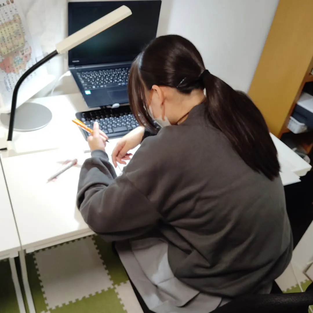 新体制続々決定中！水曜日18:40〜は学習教室教室edu_b...