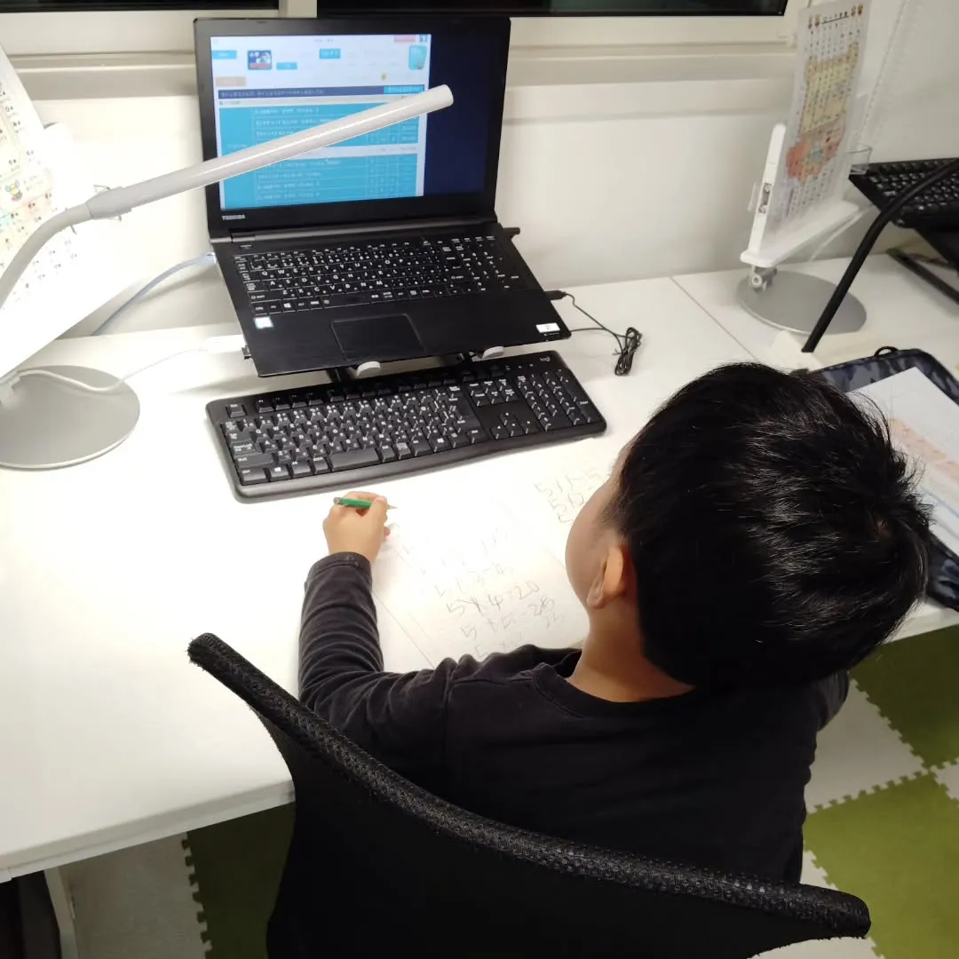 いろいろあった２日間！火曜日15:20〜は学習教室edu_b...