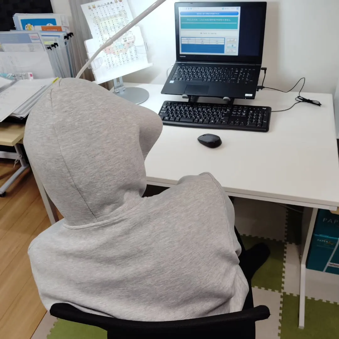 いろいろあった２日間！火曜日15:20〜は学習教室edu_b...