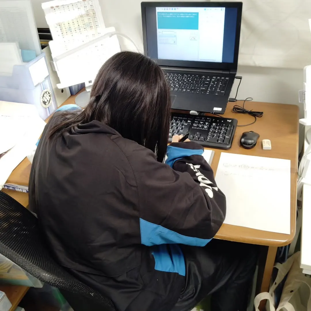 難しい単元を乗り越えろ!木曜日17:20〜は学習教室edu_...