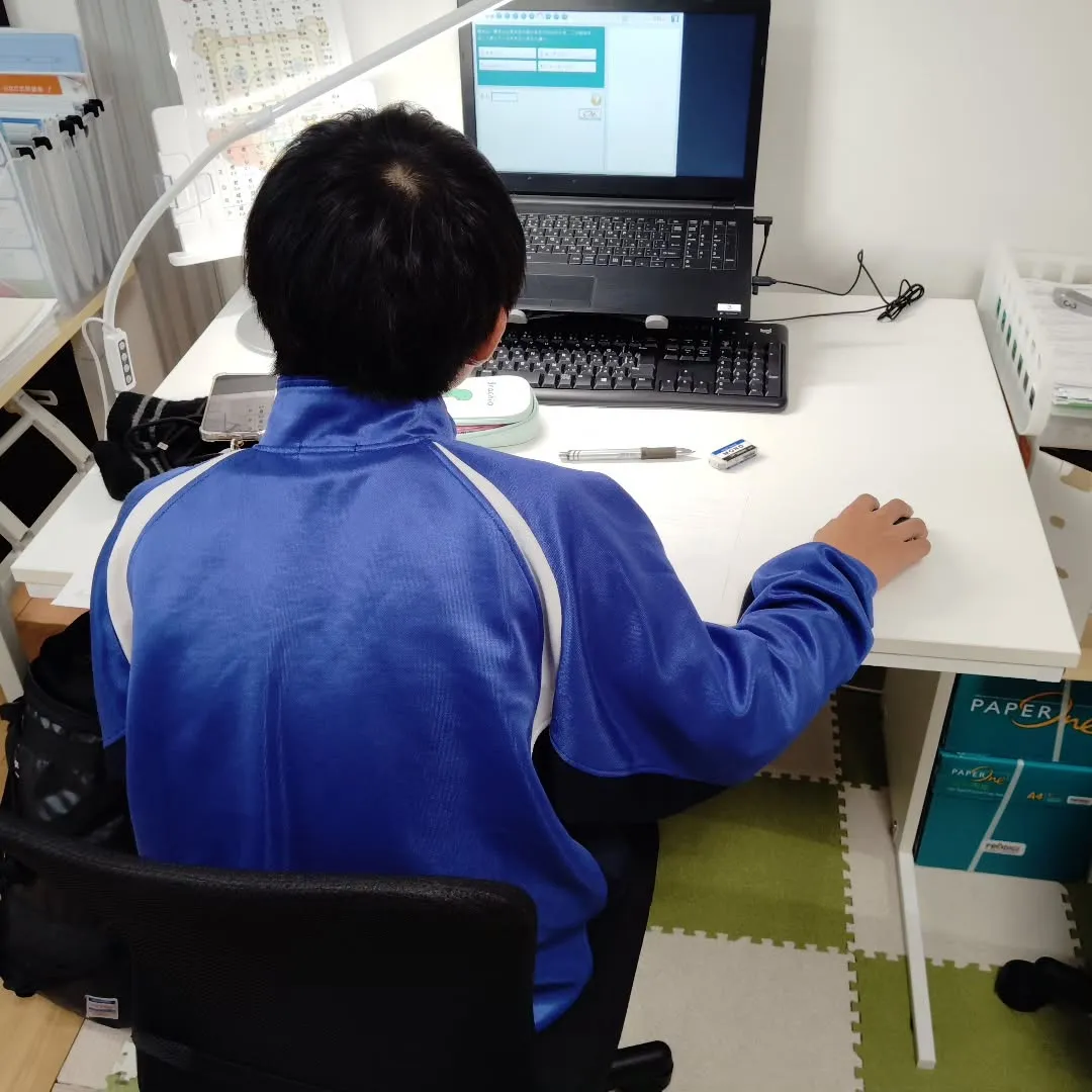 おかげで12ヵ月連続でご入会いただきました🙏🙏🙏金曜日18:...