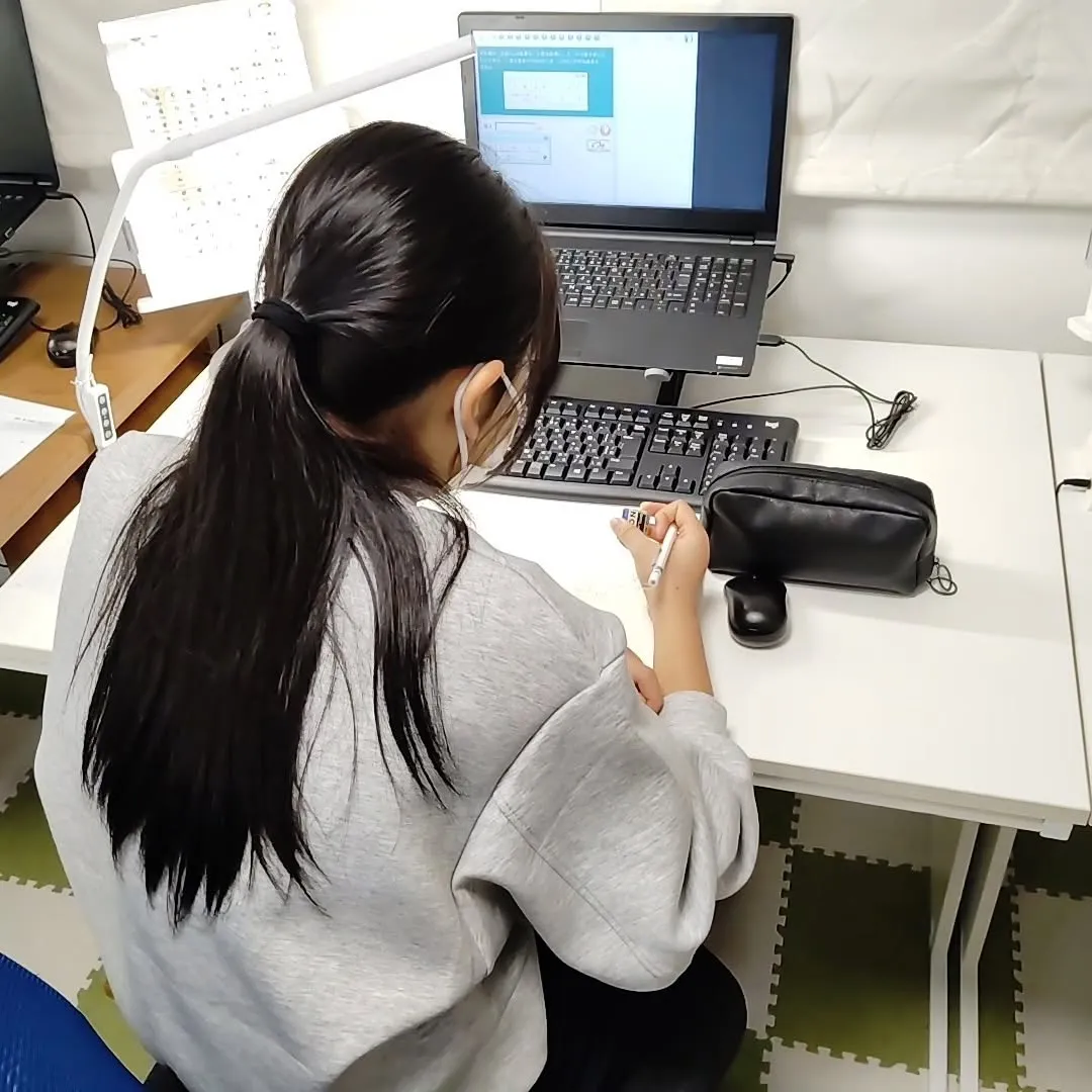 おかげで12ヵ月連続でご入会いただきました🙏🙏🙏金曜日18:...