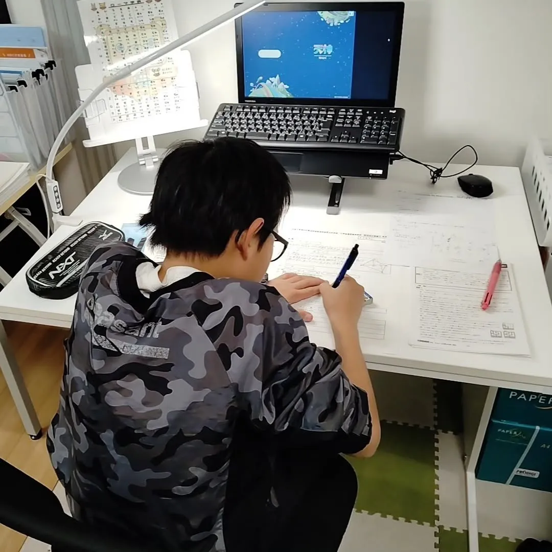 おかげで12ヵ月連続でご入会いただきました🙏🙏🙏金曜日18:...