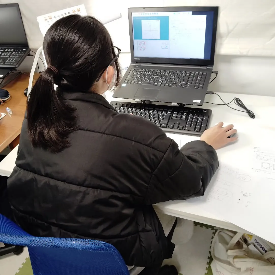 差し上げます　いただきます！〜火曜日15:20〜は学習教室e...