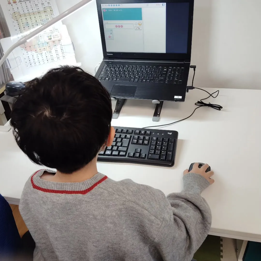 私が小学生にぜひ入塾してほしい理由。