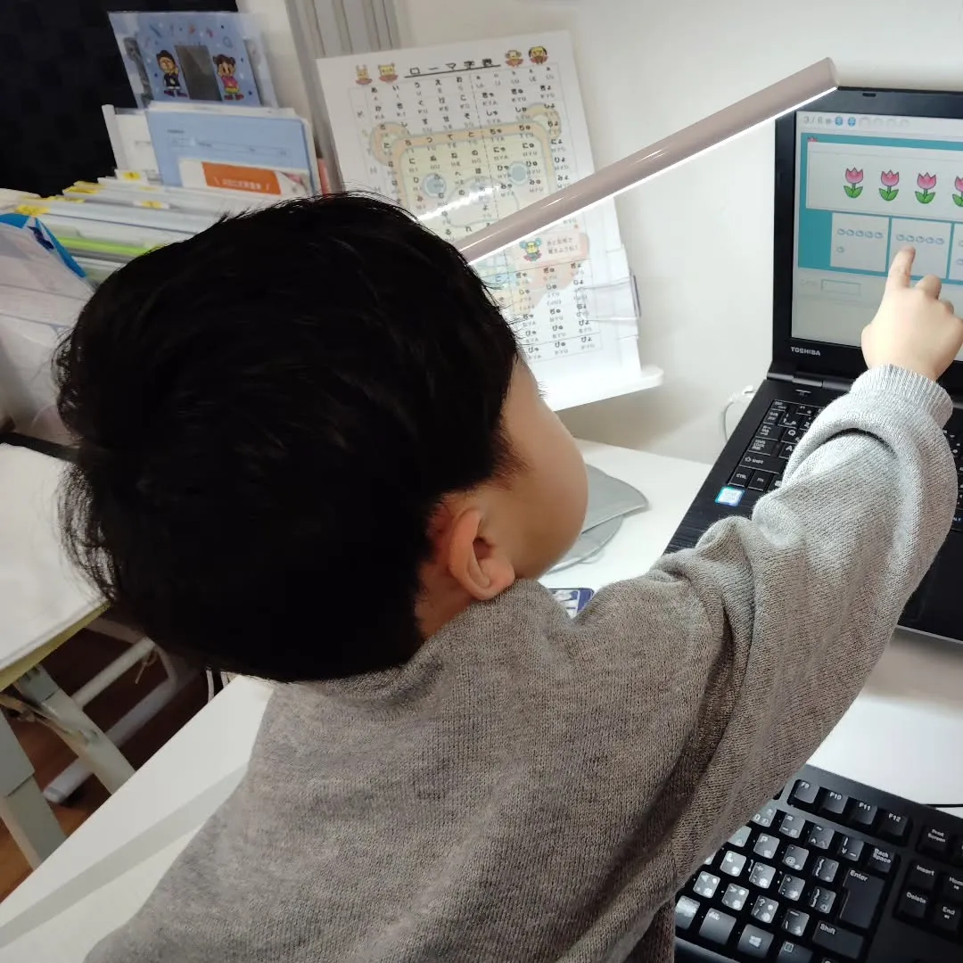 私が小学生にぜひ入塾してほしい理由。